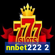 nnbet222 2